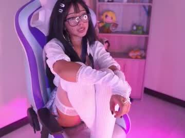 Sweetx_Cherry January 20, 2026 Chaturbate stream image
