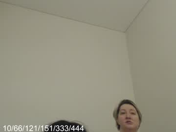 Thecoldestmarch January 20, 2026 Chaturbate stream image