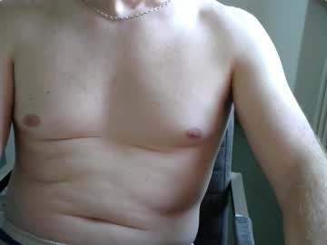 Theoone7891 January 20, 2026 Chaturbate stream image