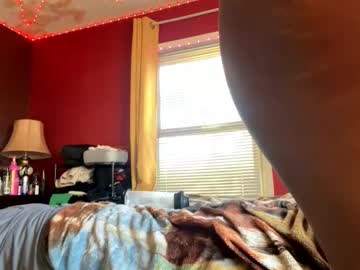 Tsfemmy January 20, 2026 Chaturbate stream image