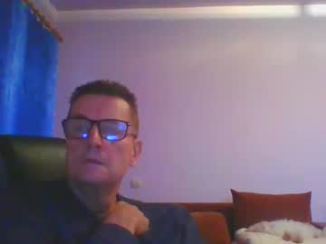 Ulmeni7 January 20, 2026 Chaturbate stream image