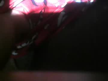Willcam22 January 20, 2026 Chaturbate stream image