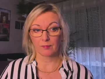 Xvanessalove January 20, 2026 Chaturbate stream image