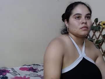 Angelsexhotlatin stream photo from January 20, 2026