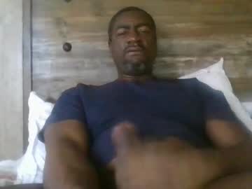 Bluuthunder1914 January 20, 2026 Chaturbate stream image