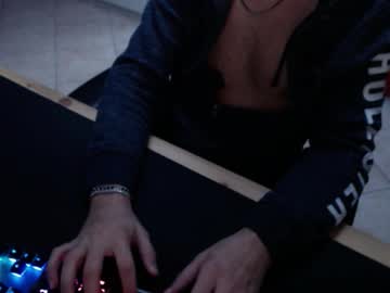 Crocken_Bisc January 20, 2026 Chaturbate stream image