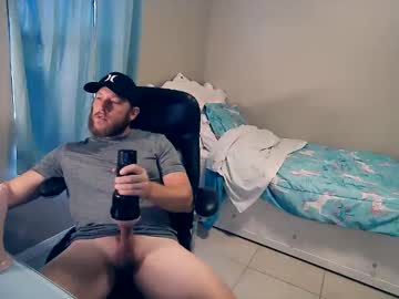 Cutefloridaguy25 January 20, 2026 Chaturbate stream image