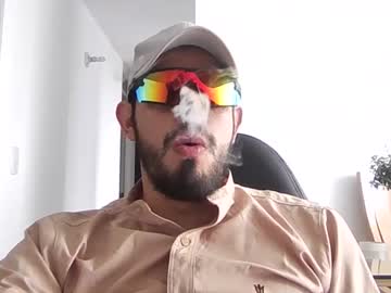 Dante_Lov3 January 20, 2026 Chaturbate stream image