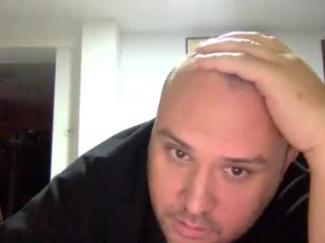 Dirme January 20, 2026 Chaturbate stream image