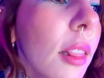 Evangelyne1 January 20, 2026 Chaturbate stream image