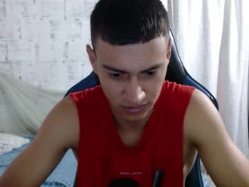 Flacolatind January 20, 2026 Chaturbate stream image