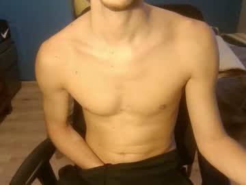 Goodboy146 January 20, 2026 Chaturbate stream image