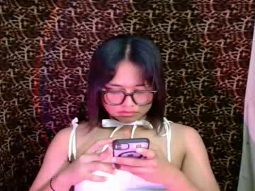 Hoelyhanabi January 20, 2026 Chaturbate stream image