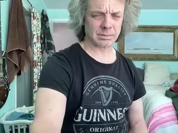 Howlingatnothing January 20, 2026 Chaturbate stream image