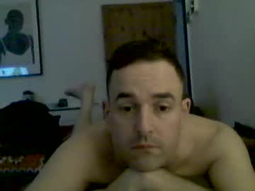 Jeano79 January 20, 2026 Chaturbate stream image