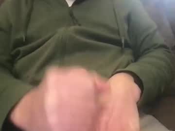 Jimgot56 January 20, 2026 Chaturbate stream image