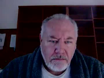 Justme196756 January 20, 2026 Chaturbate stream image
