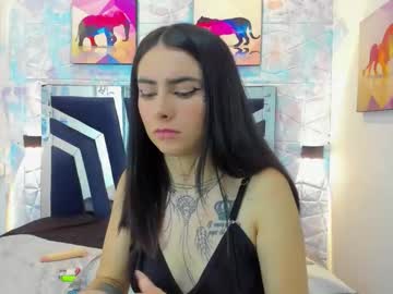 Katherin__19 January 20, 2026 Chaturbate stream image