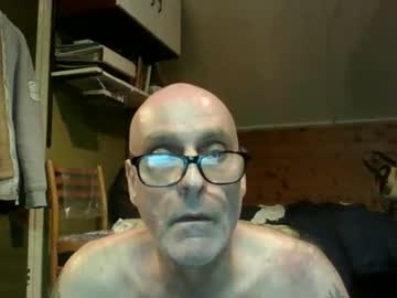 Kees_999 January 20, 2026 Chaturbate stream image