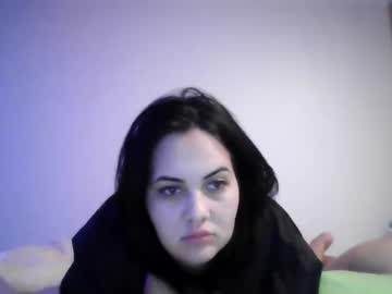 Keyramiller January 20, 2026 Chaturbate stream image