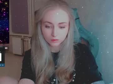 Kira_Love_Sleep January 20, 2026 Chaturbate stream image