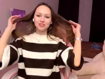 Kristalmohead January 20, 2026 Chaturbate stream image