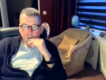 Loebet January 20, 2026 Chaturbate stream image