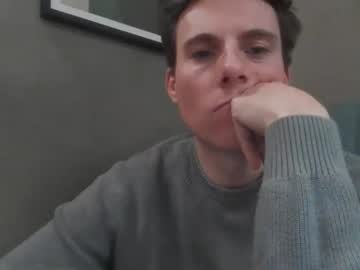 London_Bumboy January 20, 2026 Chaturbate stream image