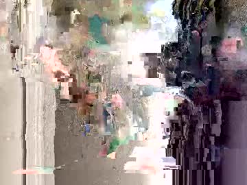 Lunarpuke January 20, 2026 Chaturbate stream image