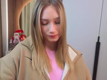 Margarettemurak January 20, 2026 Chaturbate stream image
