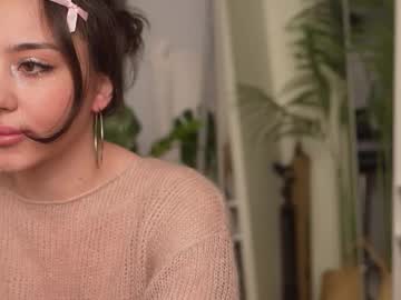 Mypassion_ January 20, 2026 Chaturbate stream image