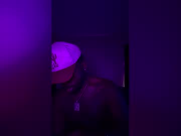 Ofonly23 January 20, 2026 Chaturbate stream image