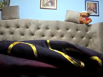 Picpoc69 January 20, 2026 Chaturbate stream image