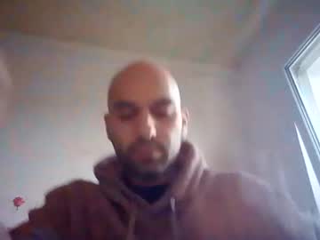 Rago1994 January 20, 2026 Chaturbate stream image