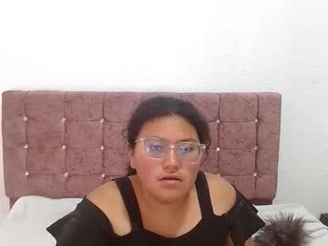Rapunselxxx January 20, 2026 Chaturbate stream image