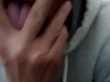 Sanderray3 January 20, 2026 Chaturbate stream image