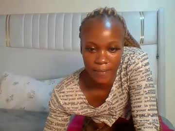 Slay__Baddie January 20, 2026 Chaturbate stream image