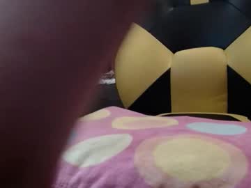 Slum_Daddy January 20, 2026 Chaturbate stream image