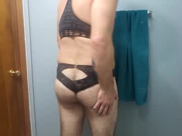 Snarkymarks January 20, 2026 Chaturbate stream image