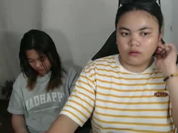 Sweet_69ally January 20, 2026 Chaturbate stream image