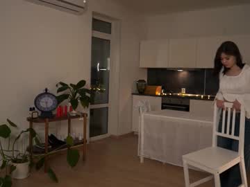 Trangmasi January 20, 2026 Chaturbate stream image