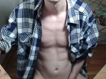 Trone41 January 20, 2026 Chaturbate stream image