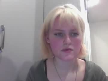You_Maru January 20, 2026 Chaturbate stream image