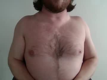 Atrophy42 January 20, 2026 Chaturbate stream image