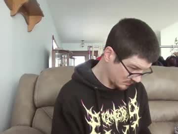 Bluebhyena January 20, 2026 Chaturbate stream image