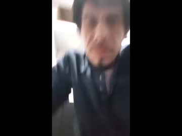 Cheekmaster69 January 20, 2026 Chaturbate stream image