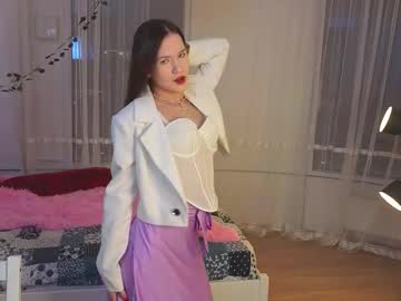 Devonaukena January 20, 2026 Chaturbate stream image