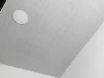 Doll10starx January 20, 2026 Chaturbate stream image