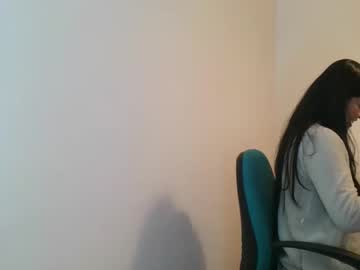 Emmie_Xxx January 20, 2026 Chaturbate stream image