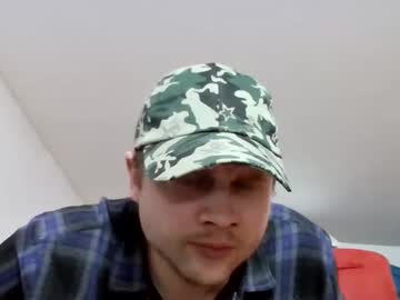 Flaxdrogoy January 20, 2026 Chaturbate stream image